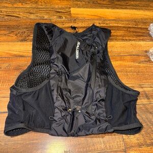 Salomon active skin 4